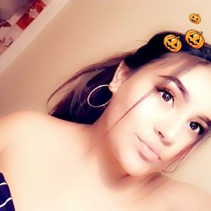 Meet your Posher, Destiny